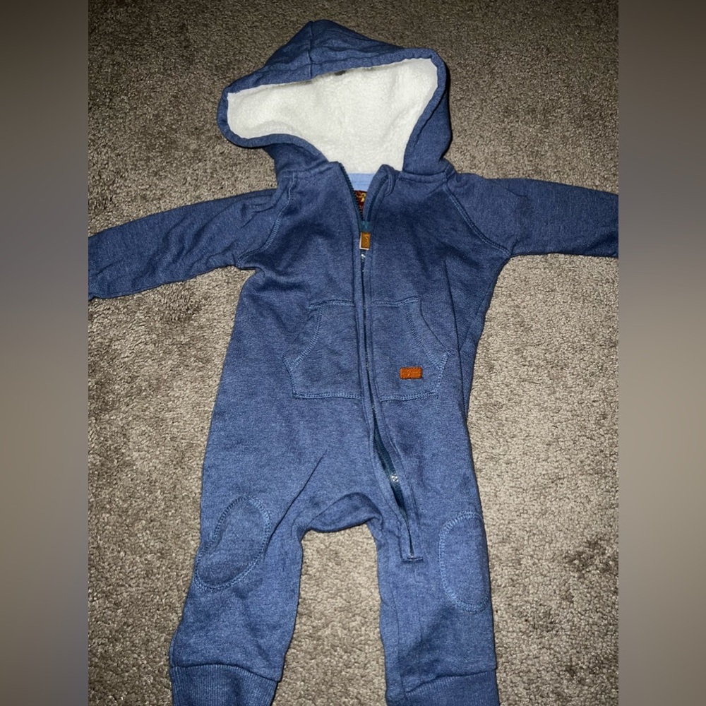7 for all man kind romper
